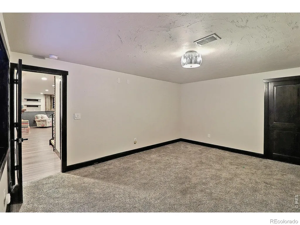 2106 28th Ave Court Greeley CO 80634