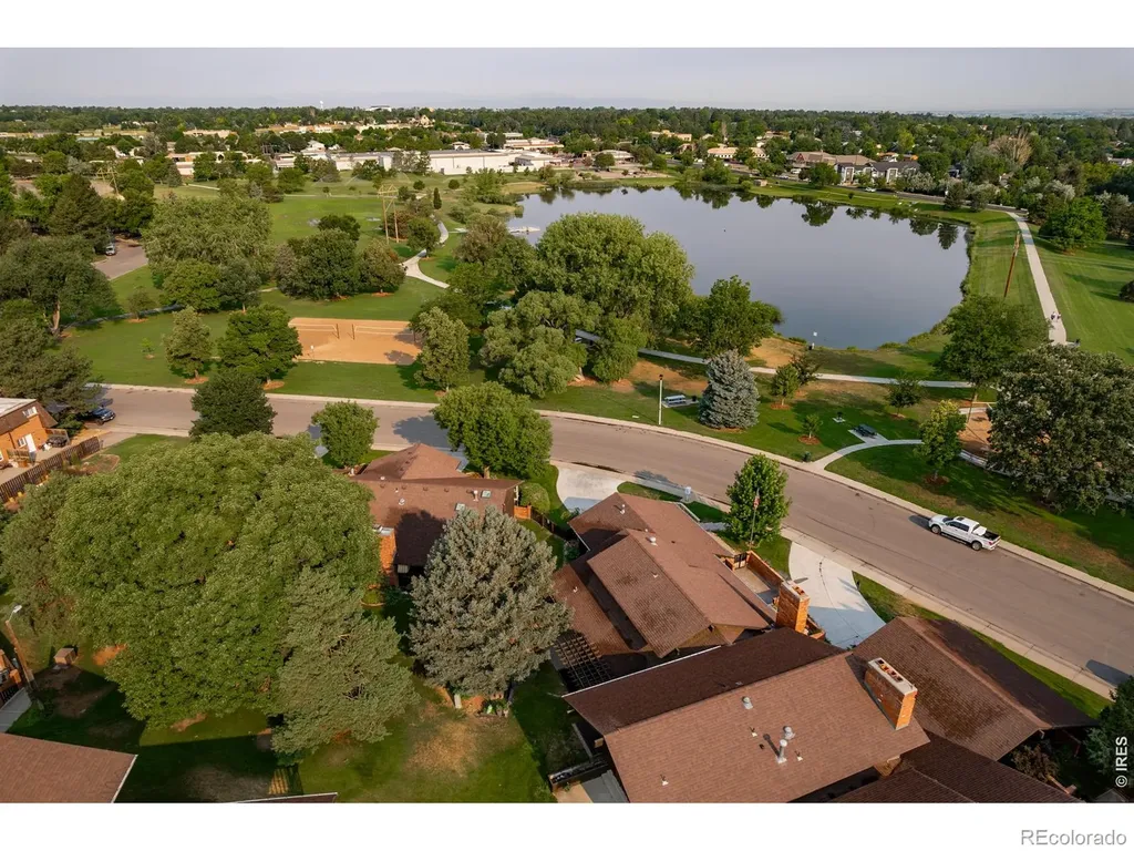 2106 28th Ave Court Greeley CO 80634