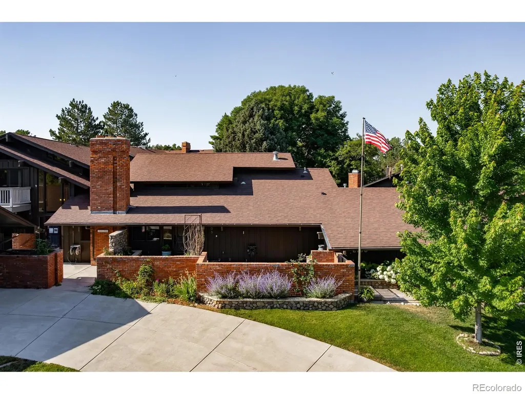 2106 28th Ave Court Greeley CO 80634