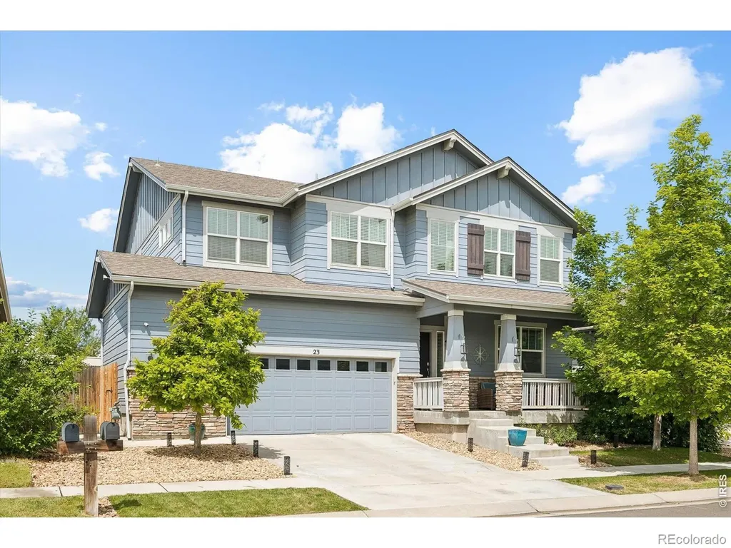 23 Homestead Way Brighton CO 80601