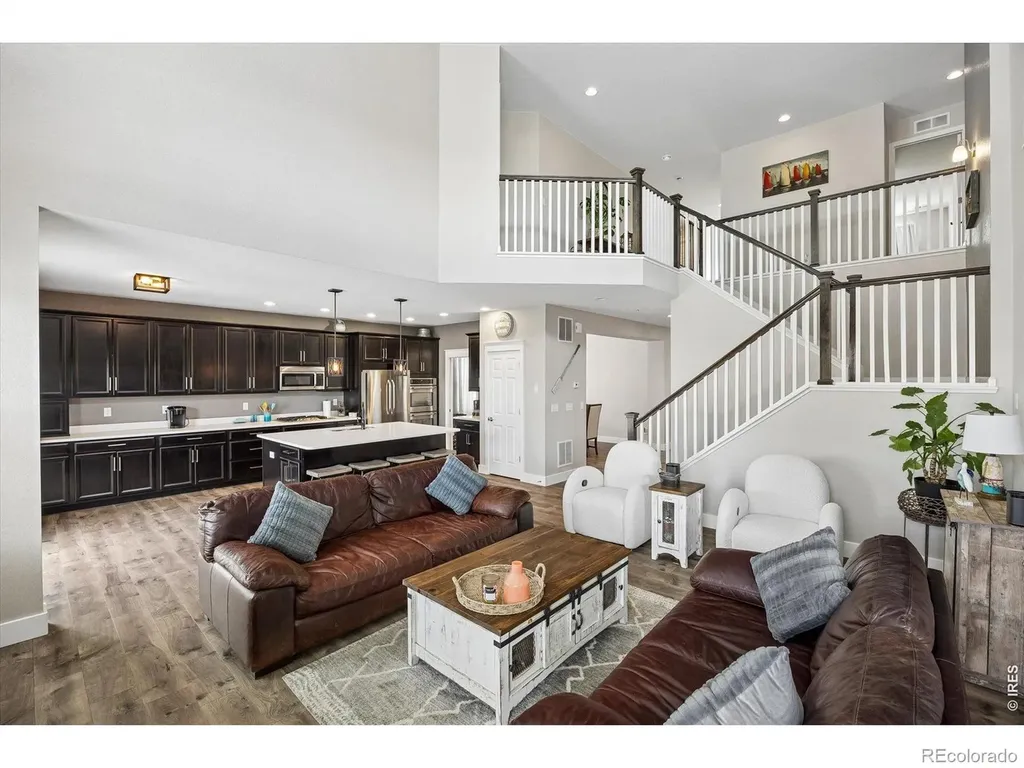 23 Homestead Way Brighton CO 80601