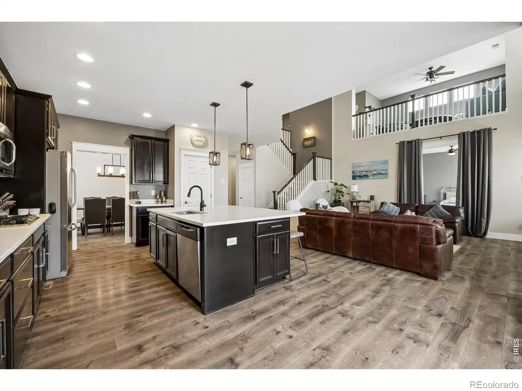 23 Homestead Way Brighton CO 80601