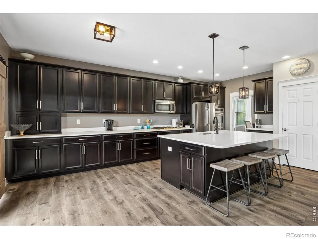 23 Homestead Way Brighton CO 80601
