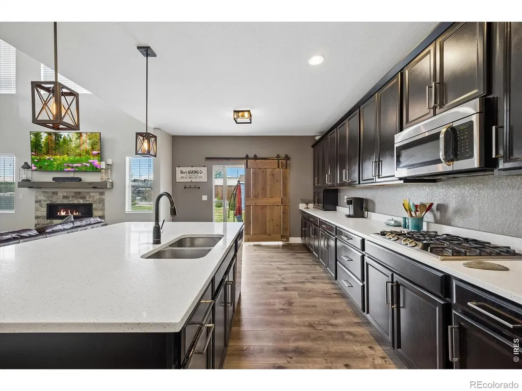 23 Homestead Way Brighton CO 80601