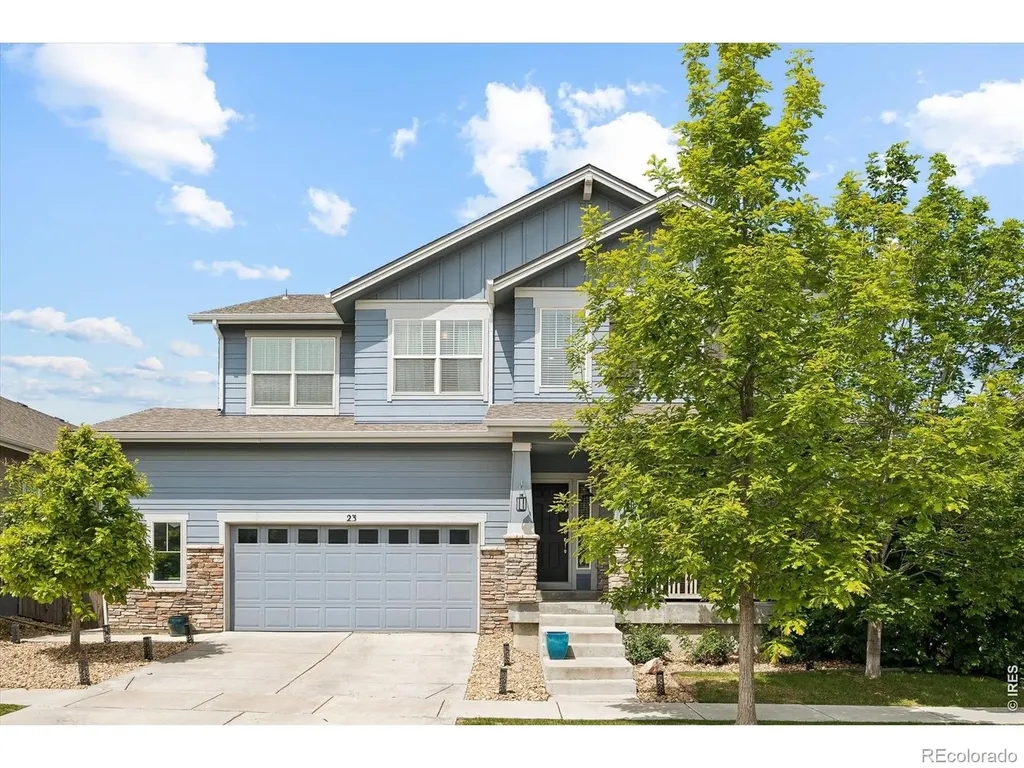 23 Homestead Way Brighton CO 80601