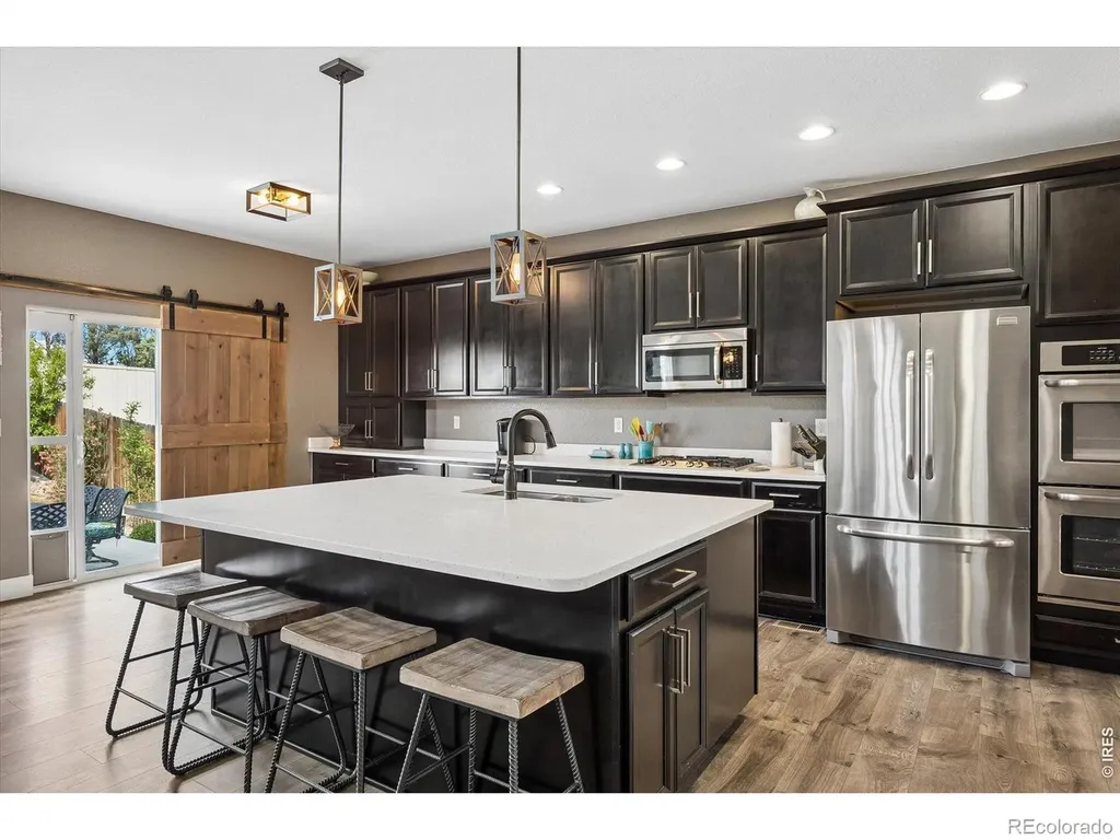 23 Homestead Way Brighton CO 80601