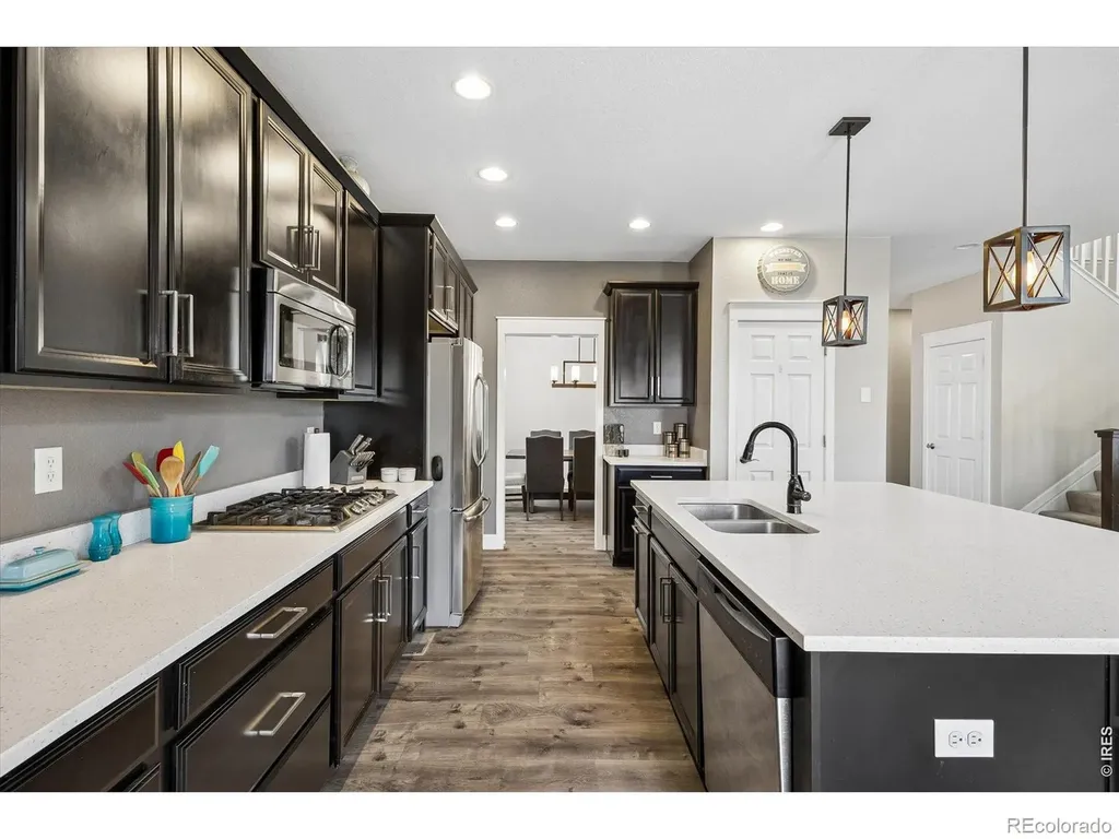 23 Homestead Way Brighton CO 80601