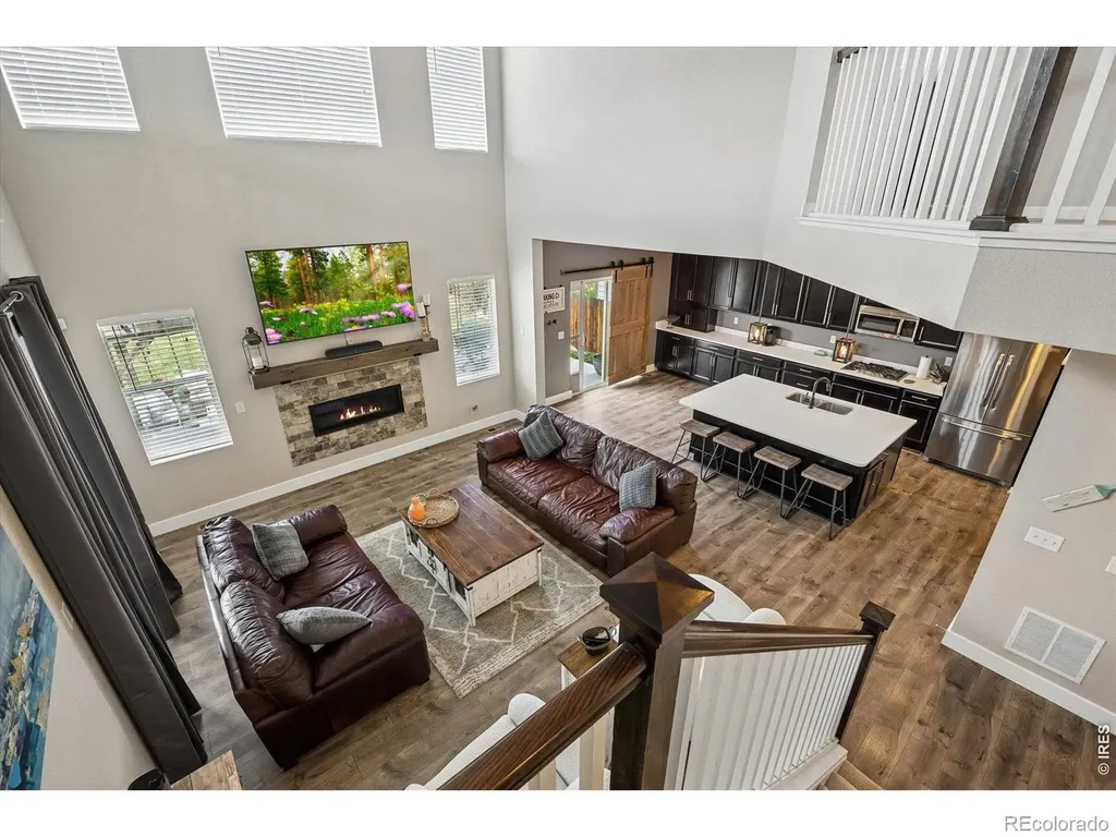 23 Homestead Way Brighton CO 80601