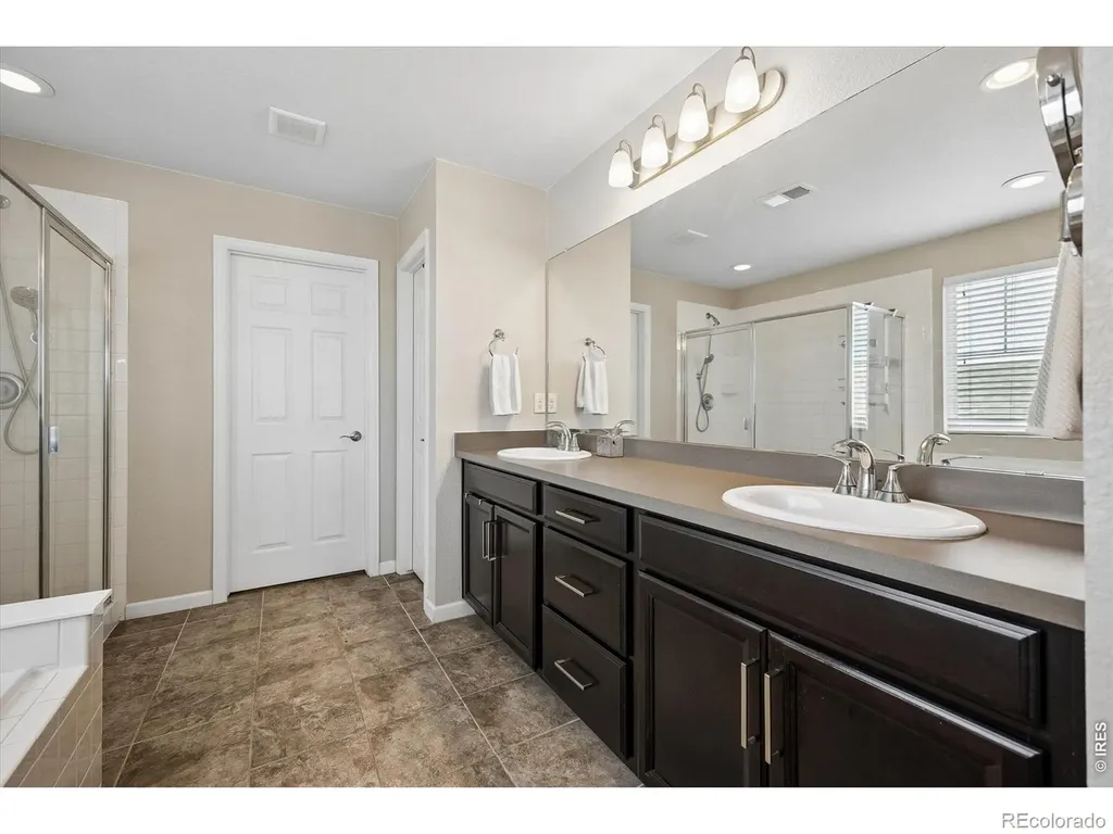 23 Homestead Way Brighton CO 80601