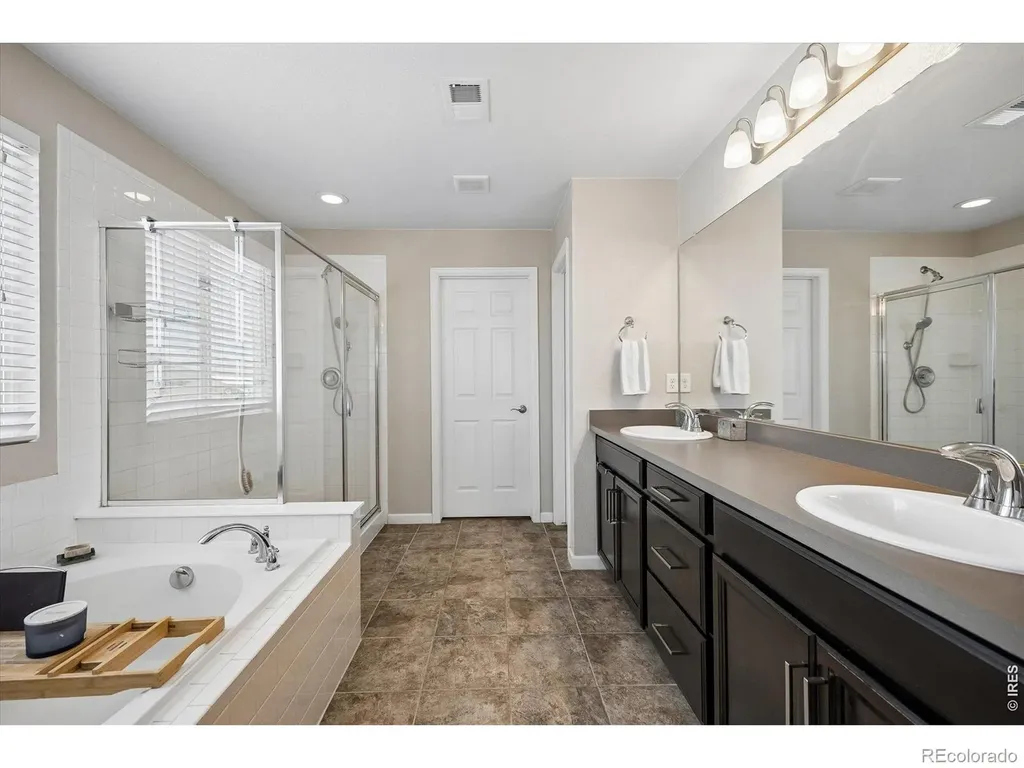 23 Homestead Way Brighton CO 80601