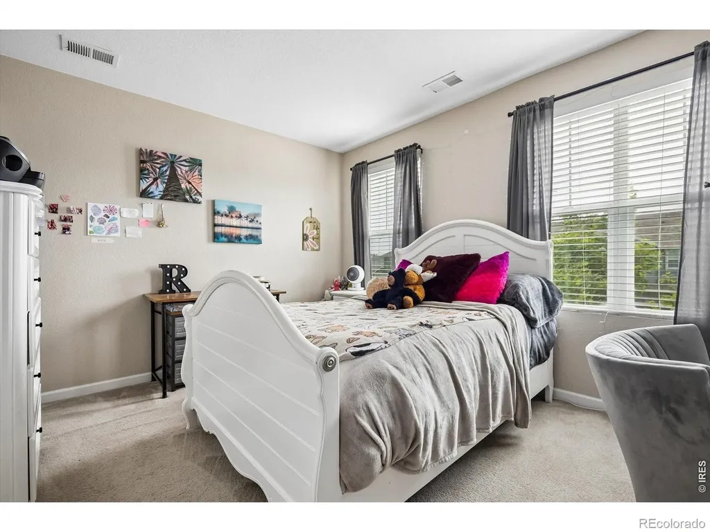 23 Homestead Way Brighton CO 80601