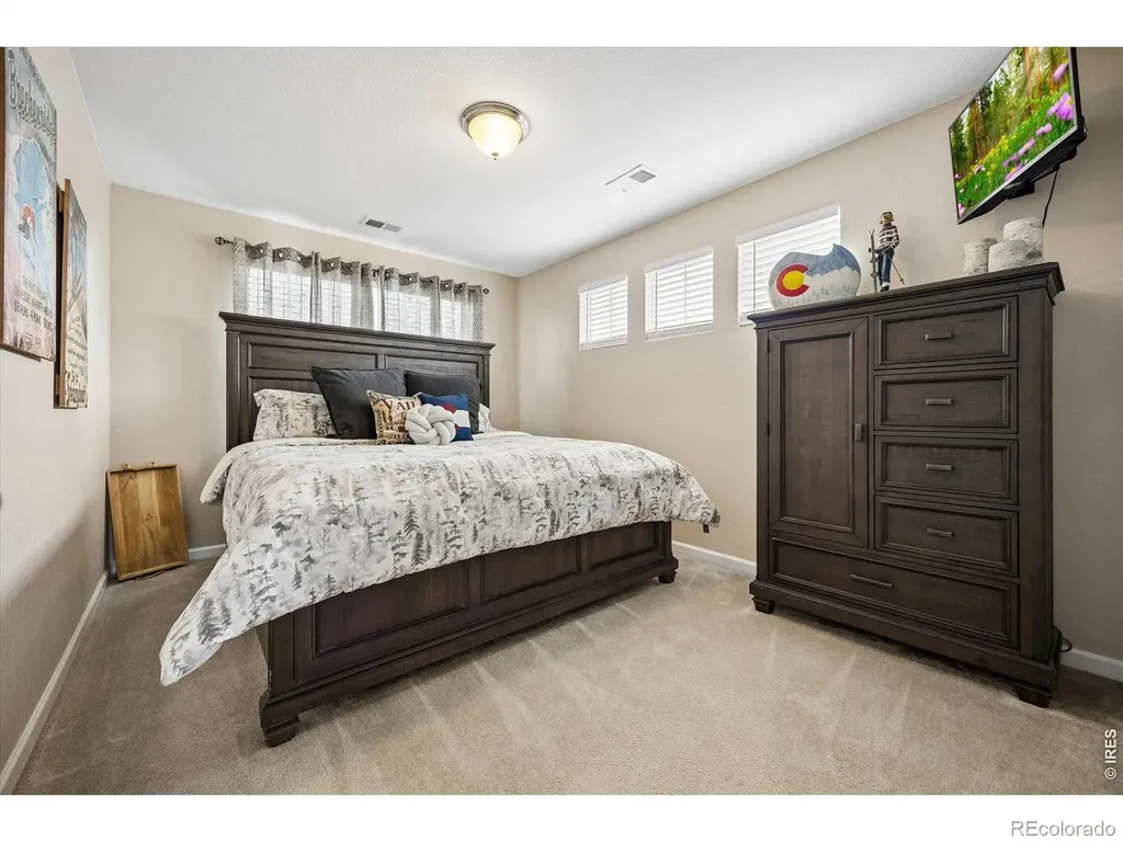 23 Homestead Way Brighton CO 80601