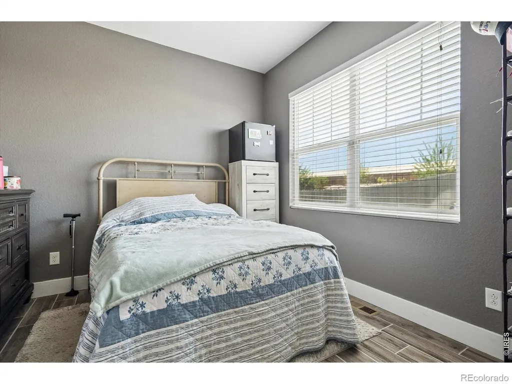 23 Homestead Way Brighton CO 80601