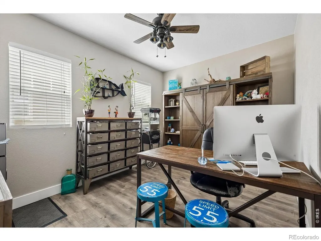 23 Homestead Way Brighton CO 80601