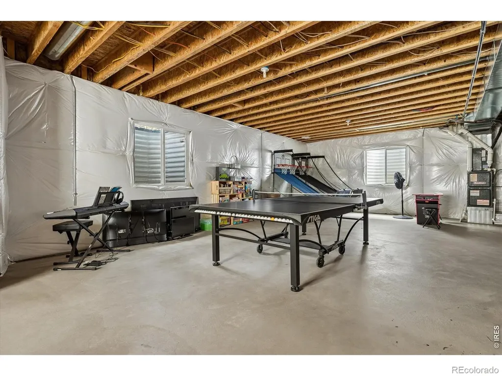 23 Homestead Way Brighton CO 80601