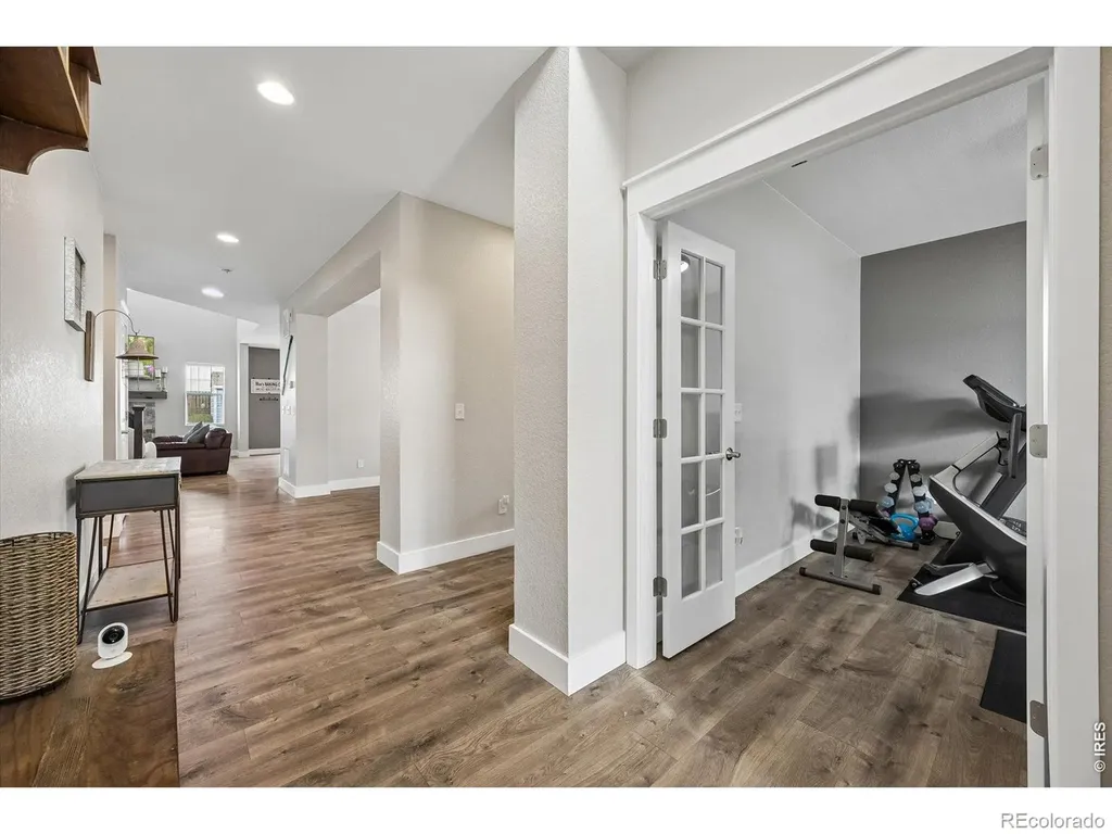 23 Homestead Way Brighton CO 80601