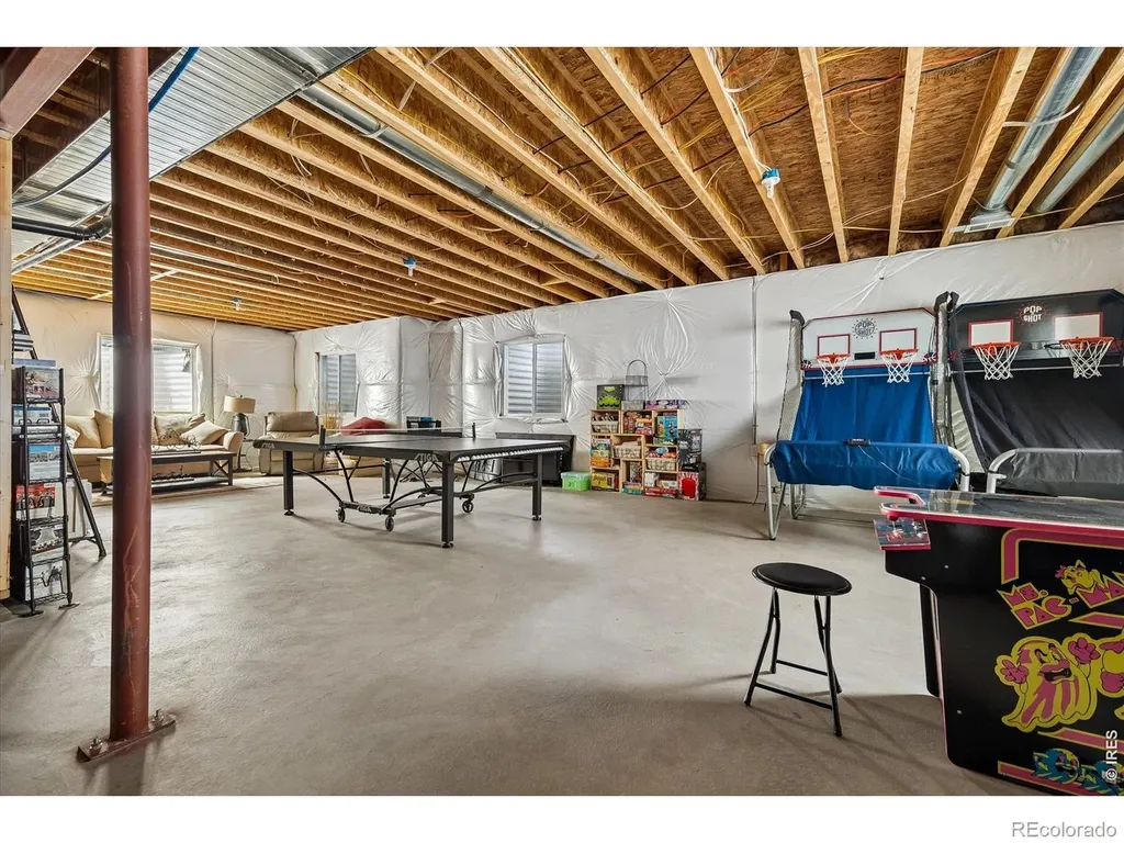 23 Homestead Way Brighton CO 80601