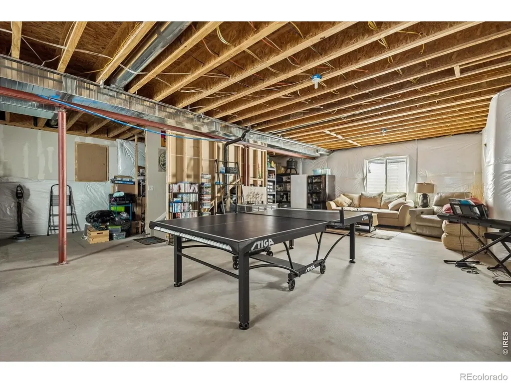 23 Homestead Way Brighton CO 80601