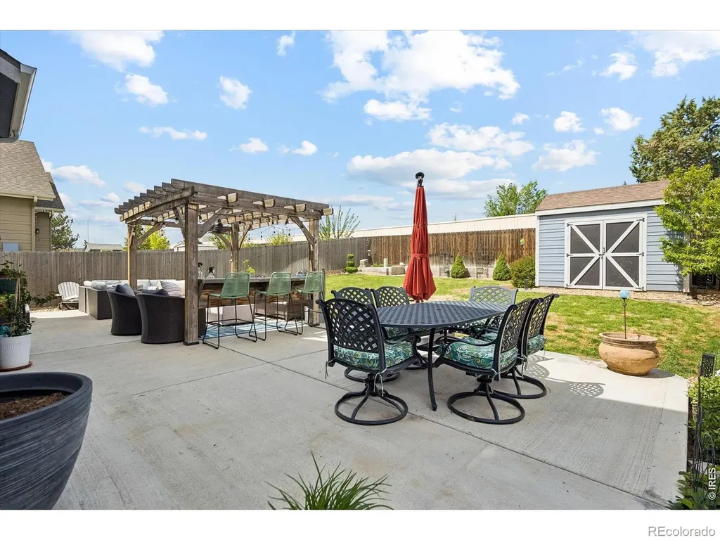 23 Homestead Way Brighton CO 80601