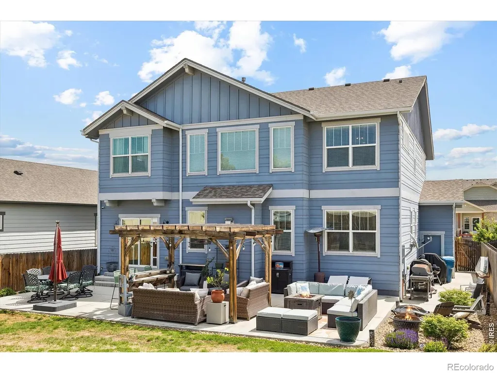 23 Homestead Way Brighton CO 80601