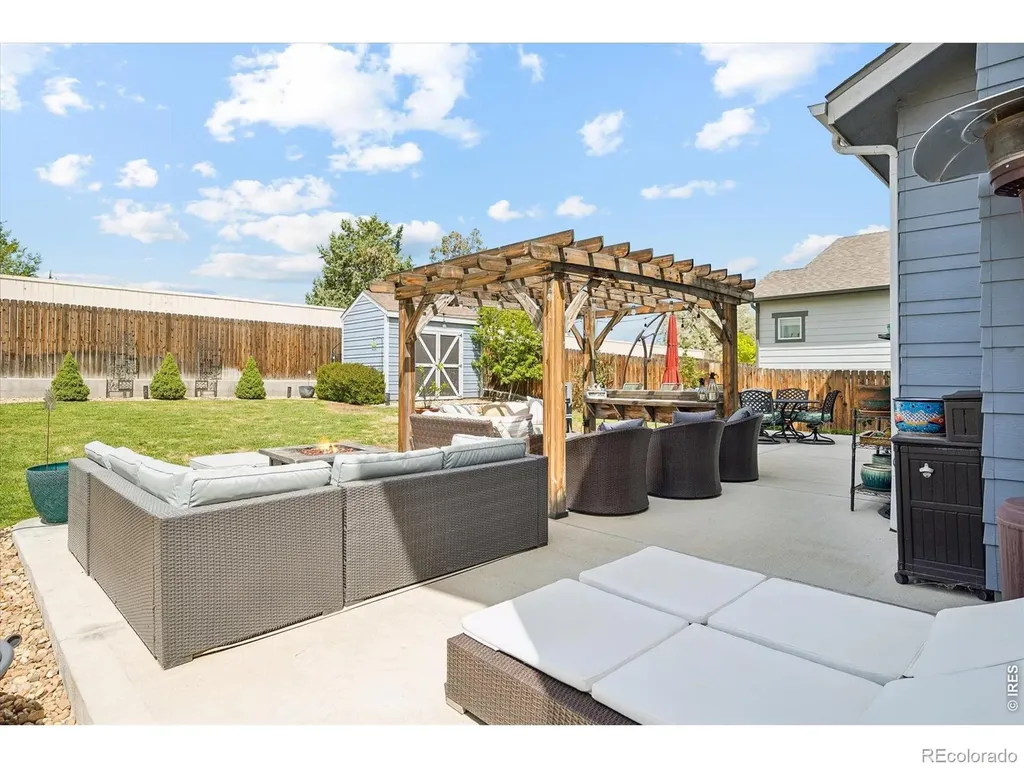 23 Homestead Way Brighton CO 80601