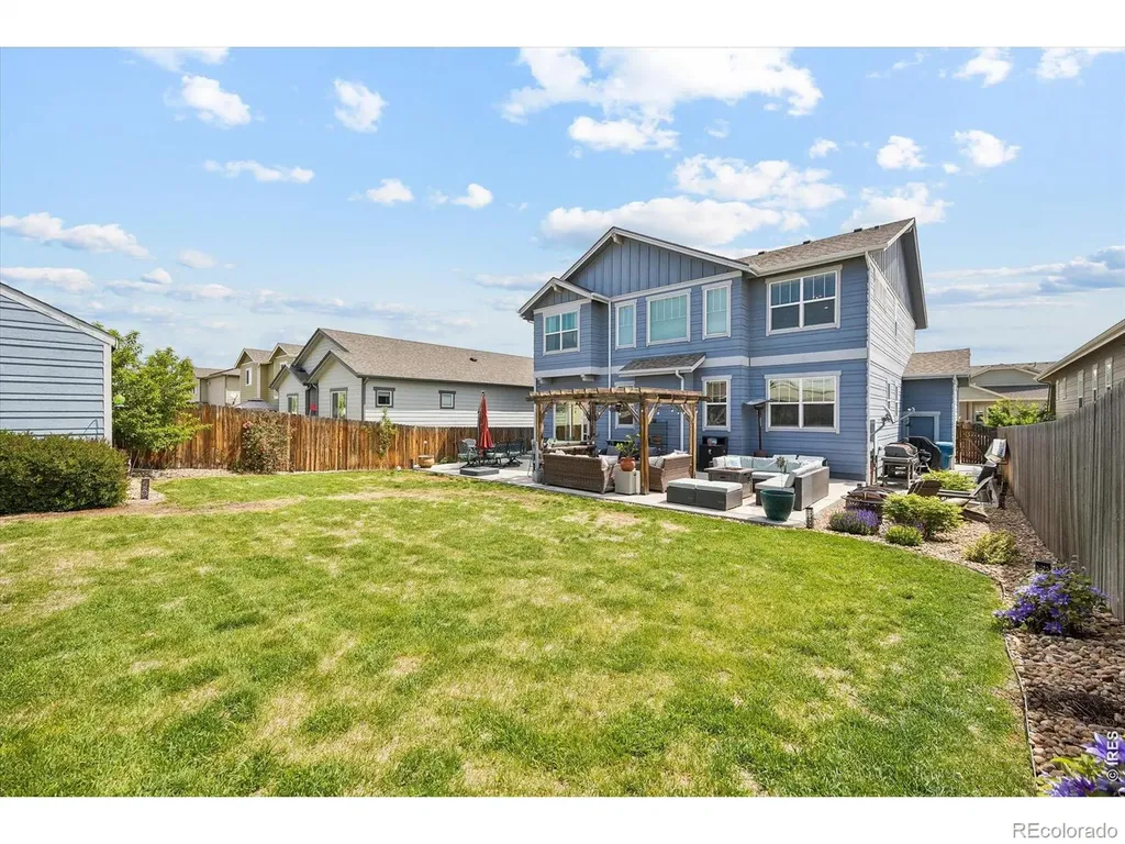 23 Homestead Way Brighton CO 80601