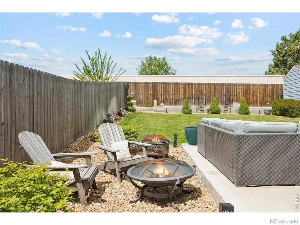 23 Homestead Way Brighton CO 80601