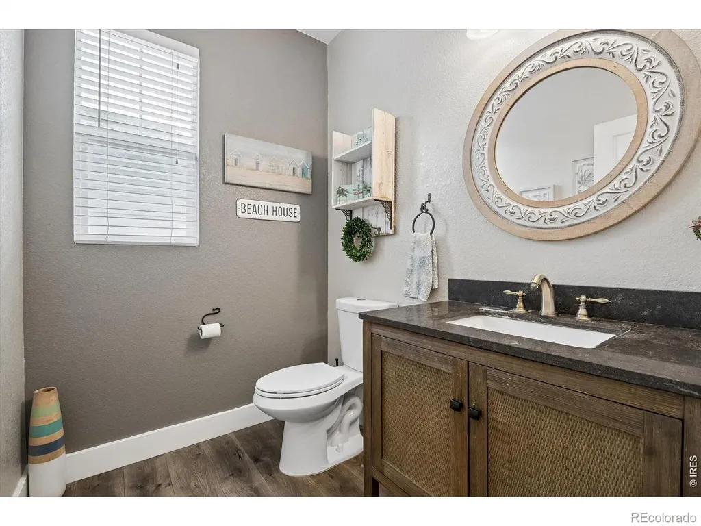 23 Homestead Way Brighton CO 80601