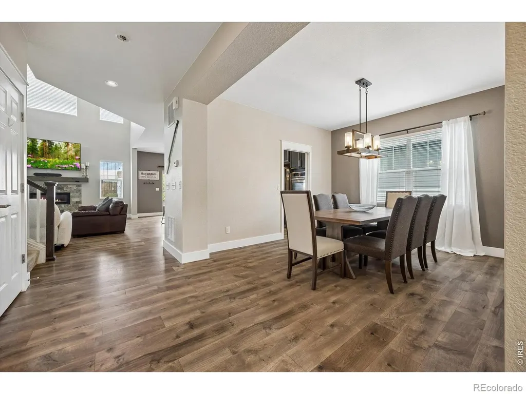 23 Homestead Way Brighton CO 80601