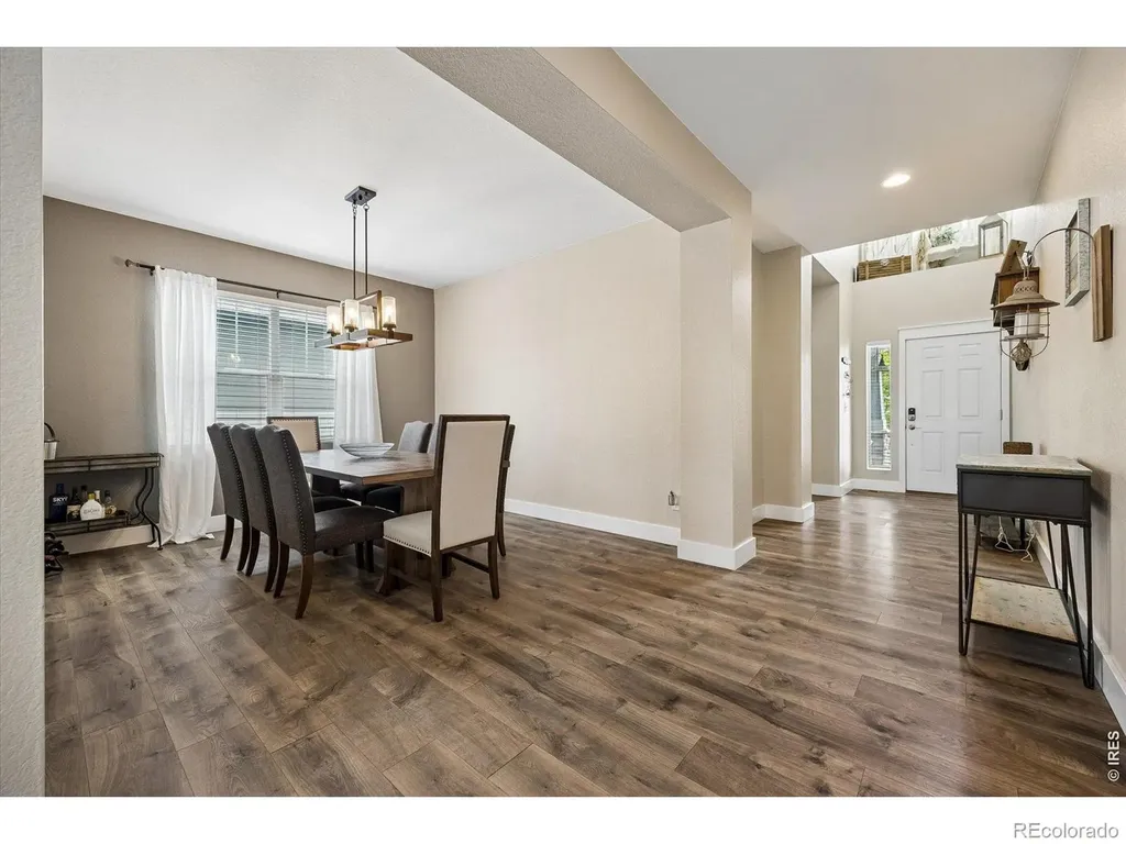 23 Homestead Way Brighton CO 80601