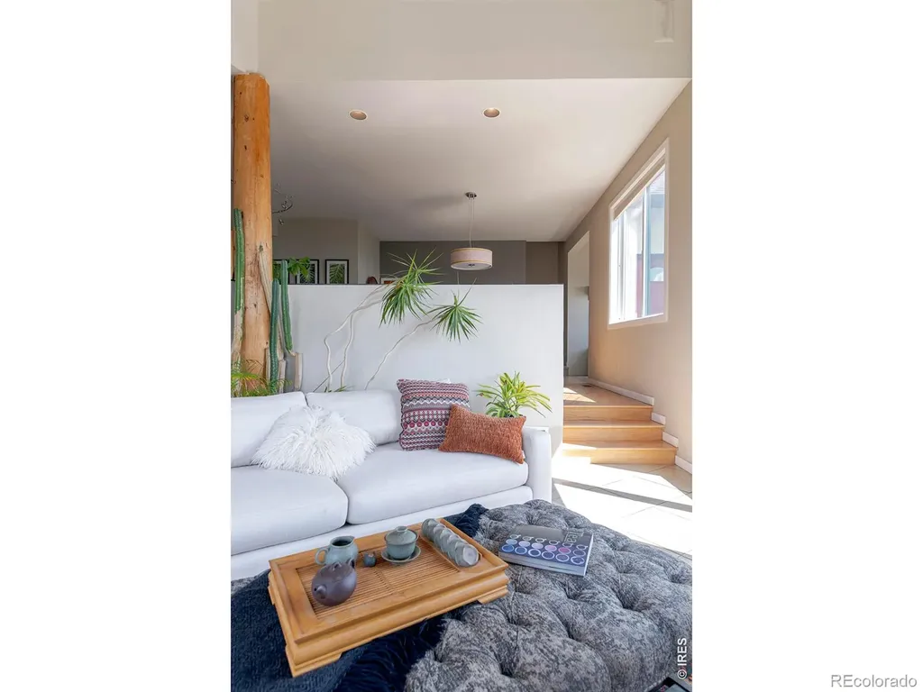 1362 Lost Angel Road Boulder CO 80302