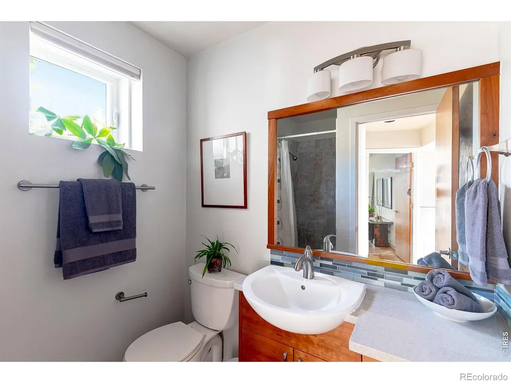 1362 Lost Angel Road Boulder CO 80302