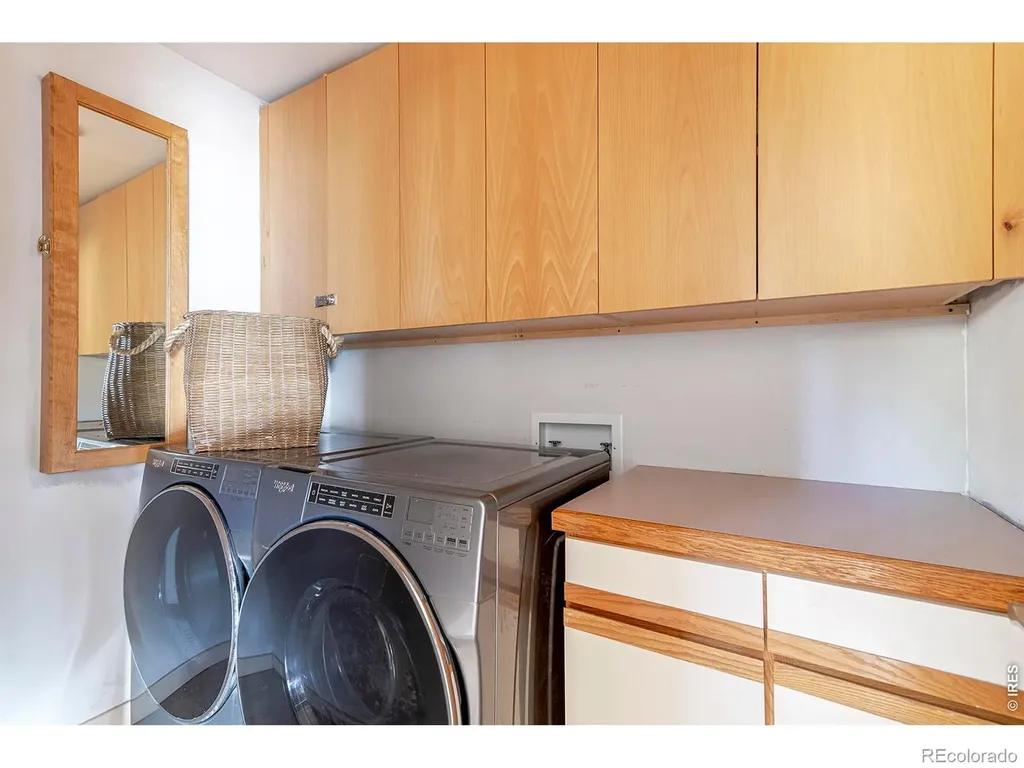 1362 Lost Angel Road Boulder CO 80302