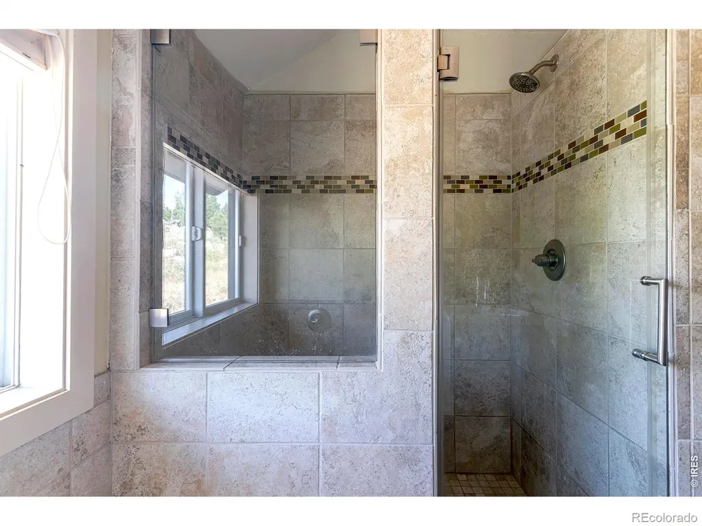 1362 Lost Angel Road Boulder CO 80302