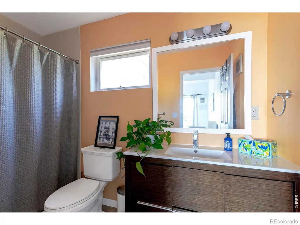 1362 Lost Angel Road Boulder CO 80302