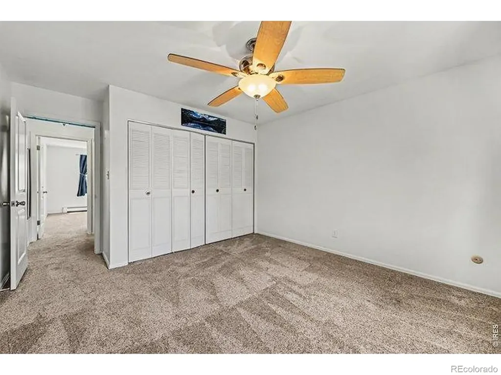 905 E Swallow Road Fort Collins CO 80525