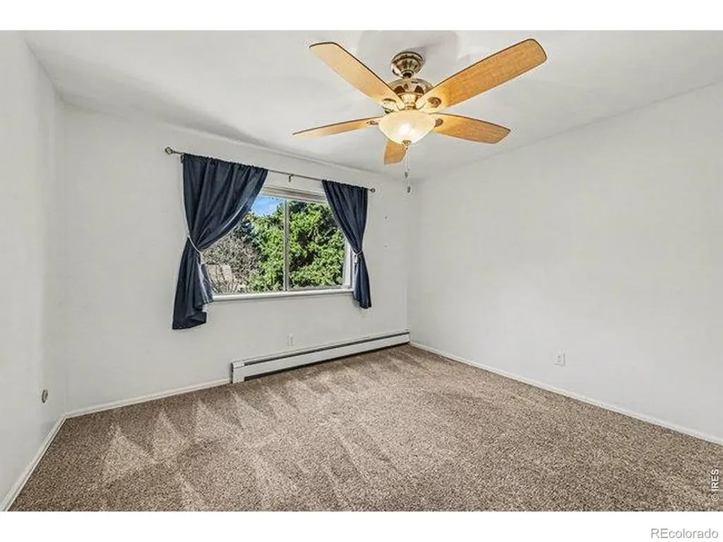 905 E Swallow Road Fort Collins CO 80525