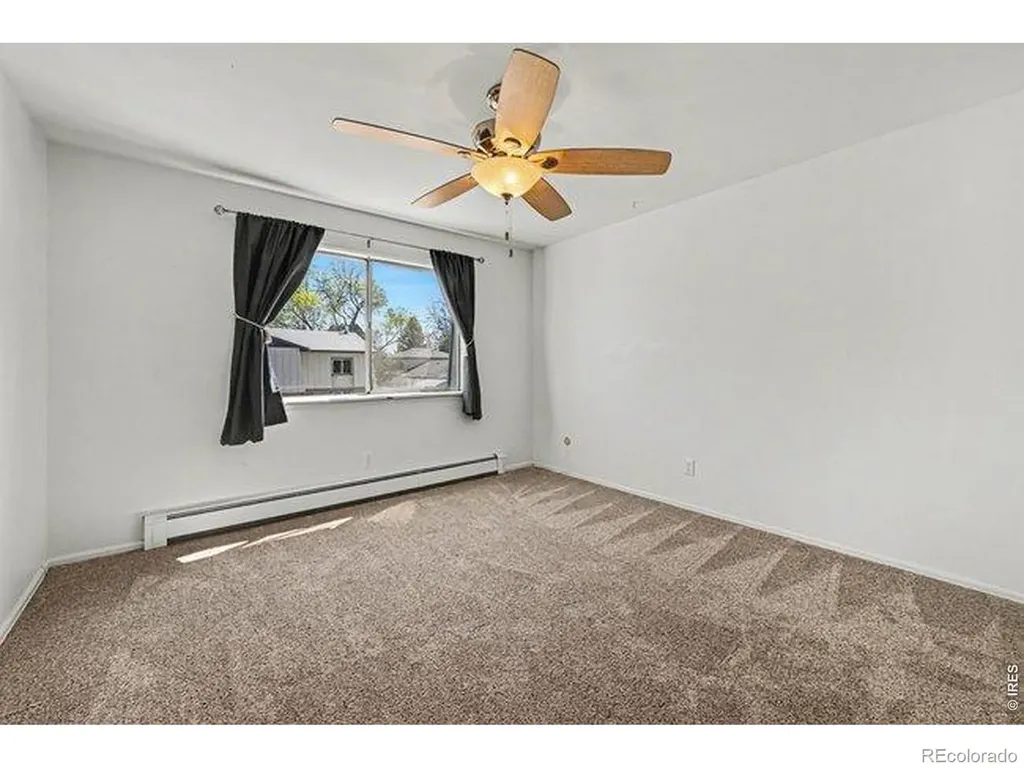905 E Swallow Road Fort Collins CO 80525