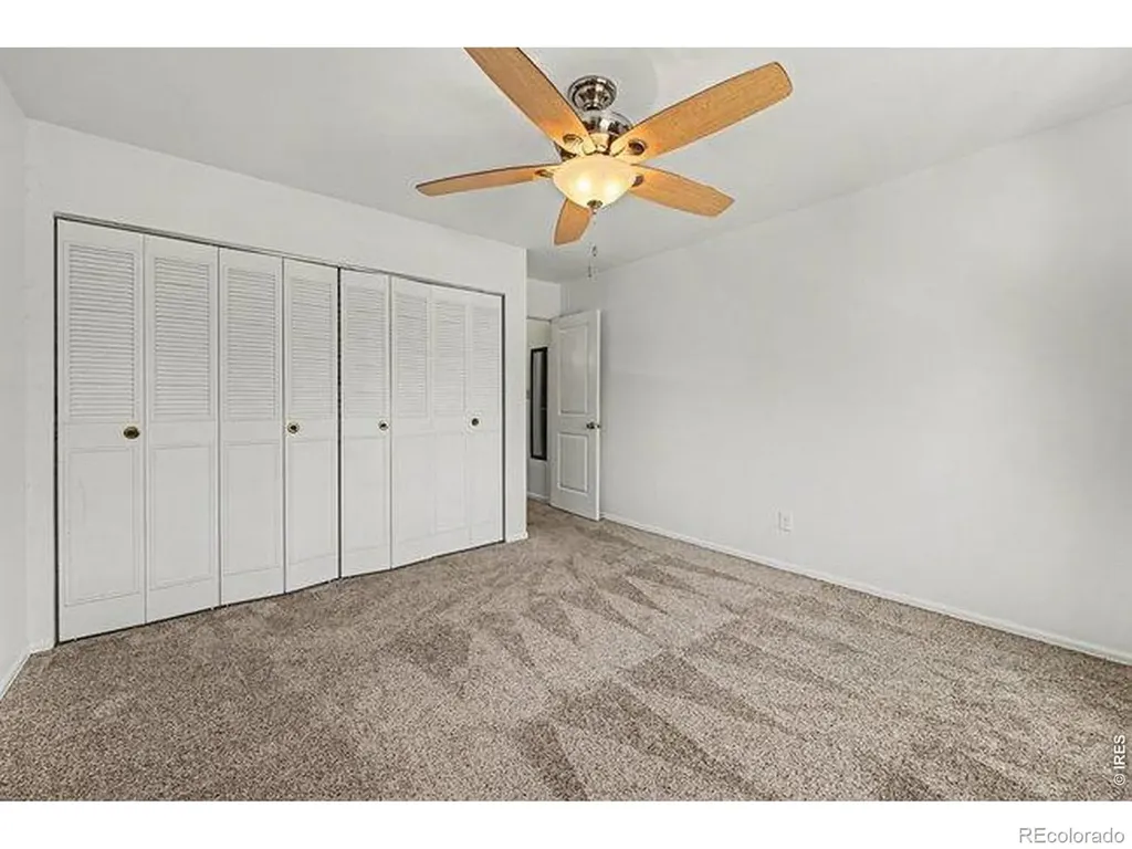 905 E Swallow Road Fort Collins CO 80525