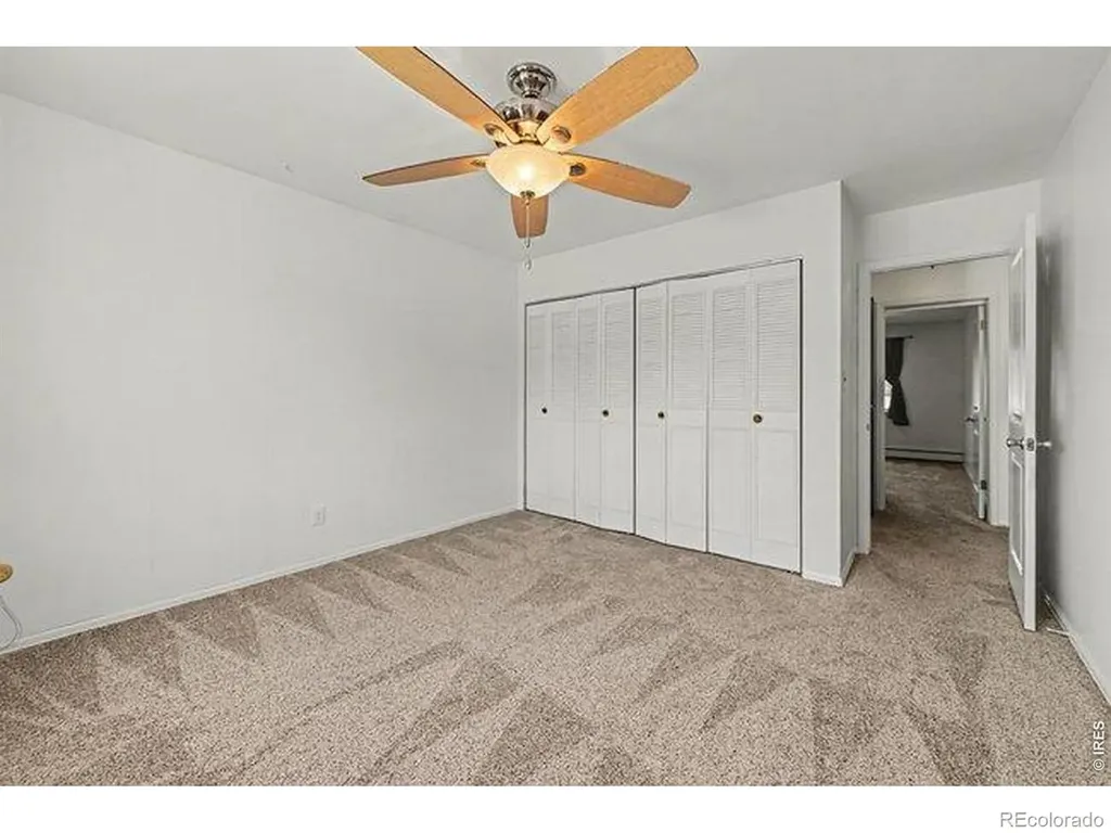 905 E Swallow Road Fort Collins CO 80525