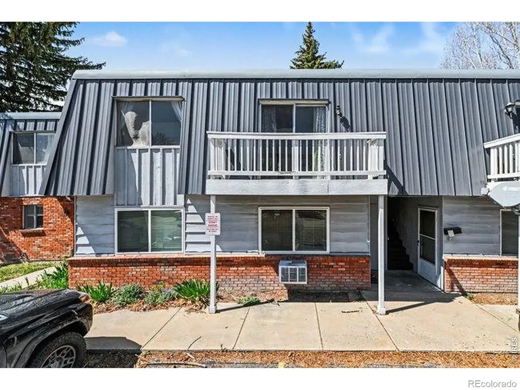 905 E Swallow Road Fort Collins CO 80525