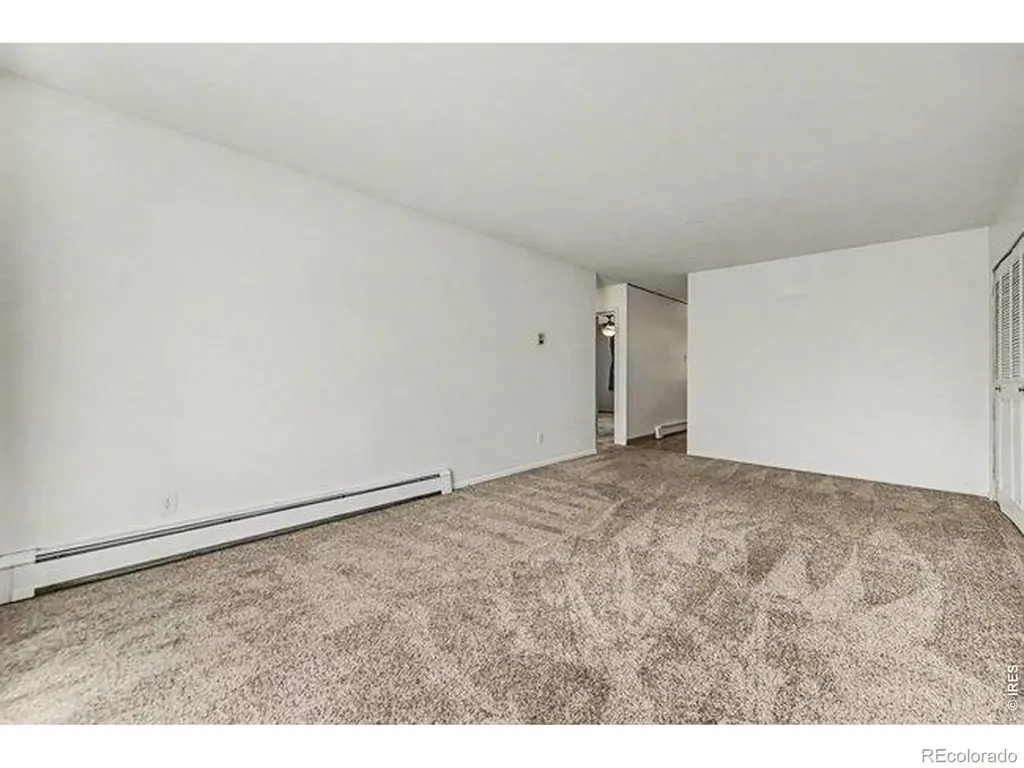 905 E Swallow Road Fort Collins CO 80525