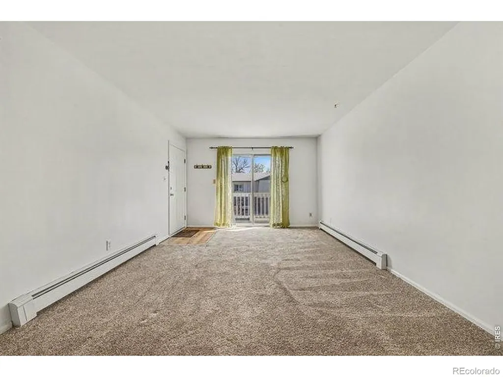 905 E Swallow Road Fort Collins CO 80525