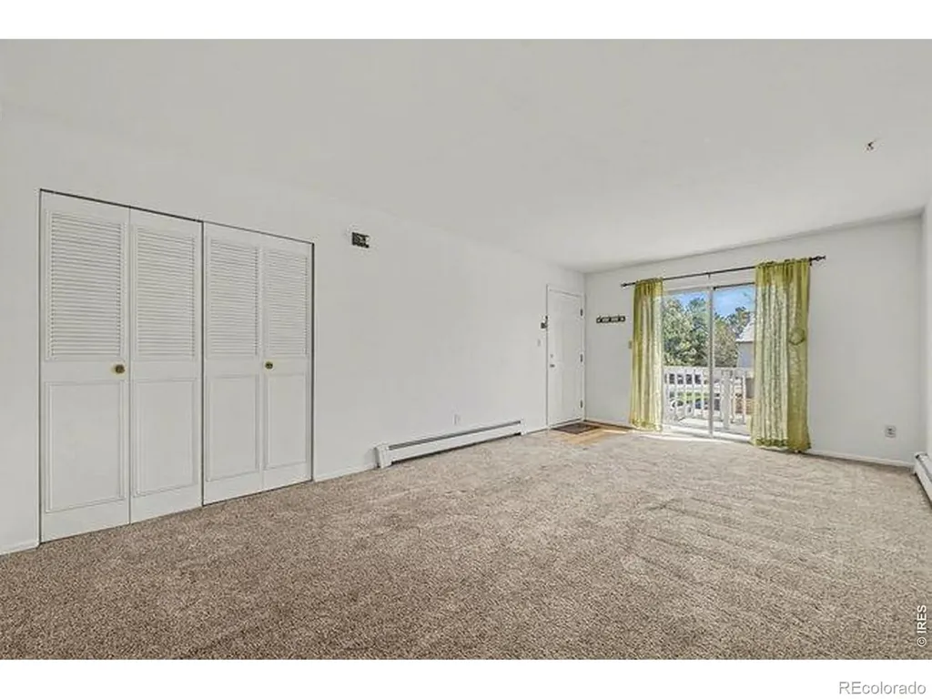 905 E Swallow Road Fort Collins CO 80525