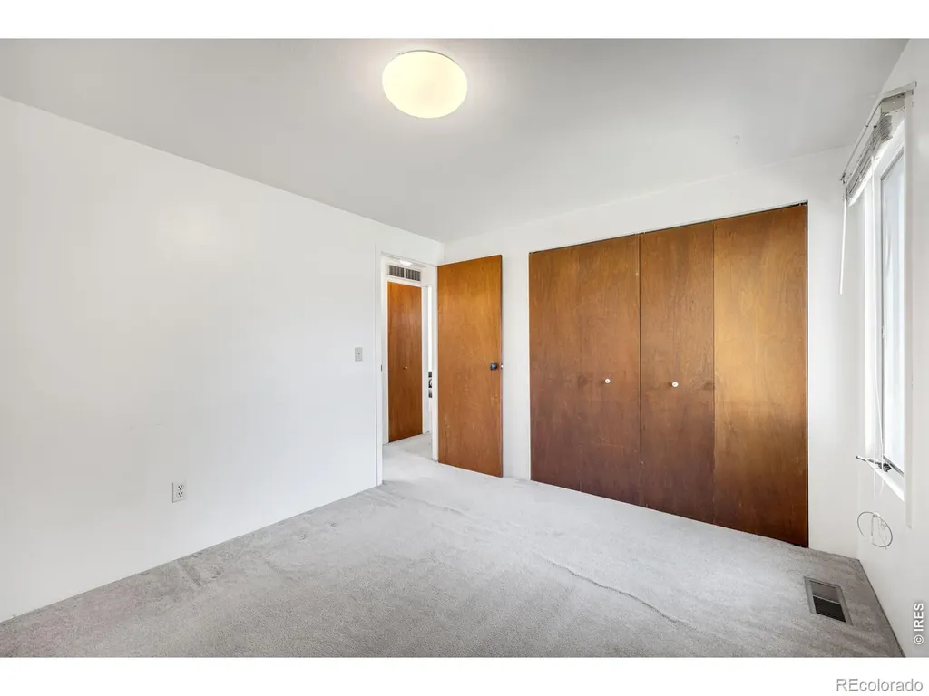512 Locust Grove Drive Fort Collins CO 80521