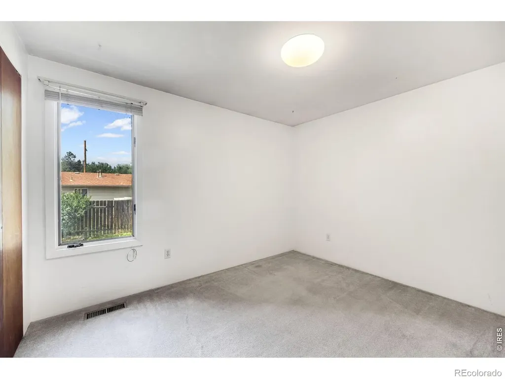 512 Locust Grove Drive Fort Collins CO 80521