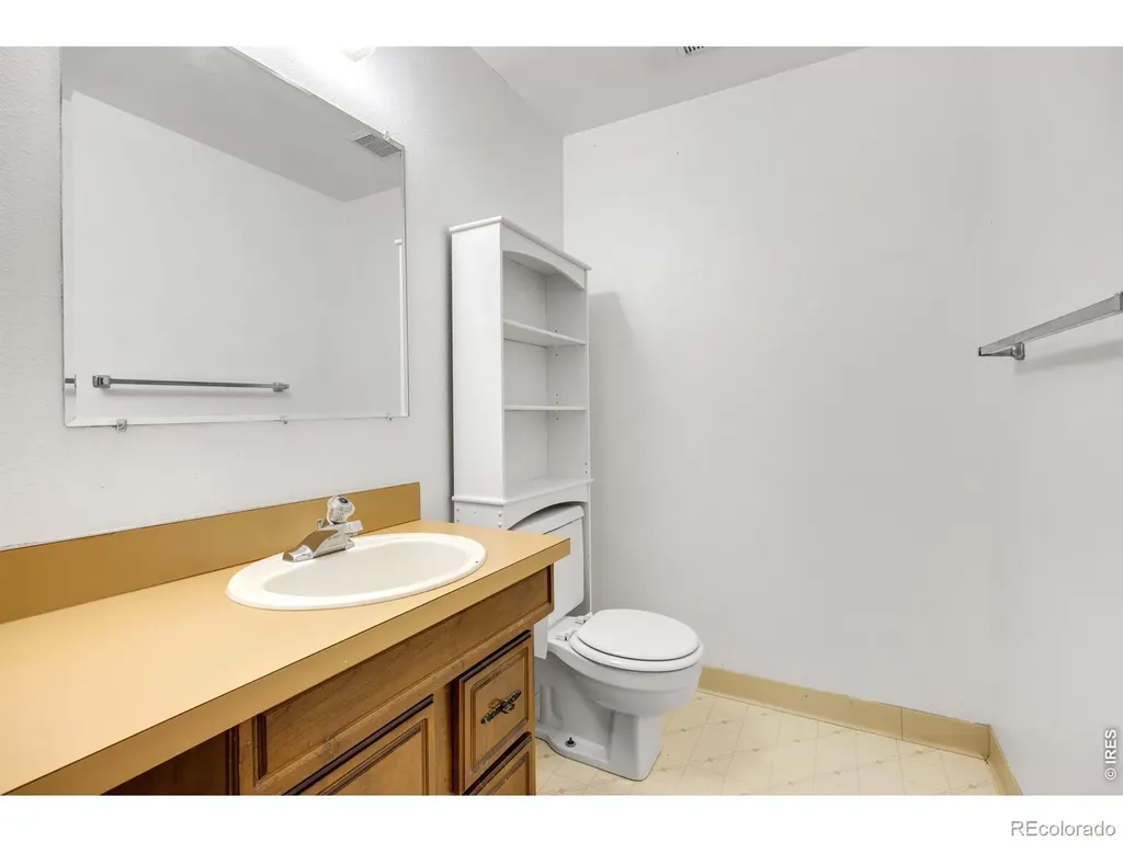 512 Locust Grove Drive Fort Collins CO 80521