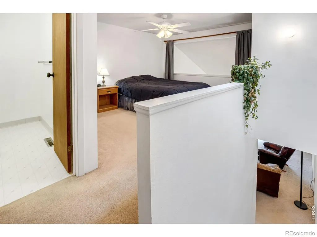 512 Locust Grove Drive Fort Collins CO 80521