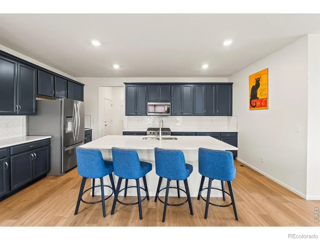 17563 W 93rd Place Arvada CO 80007