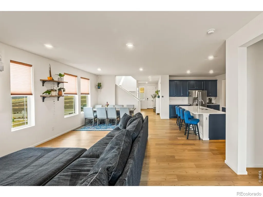 17563 W 93rd Place Arvada CO 80007